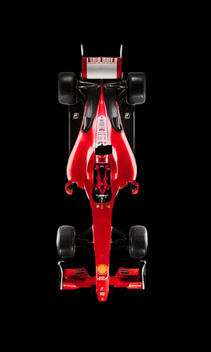 Formula 1